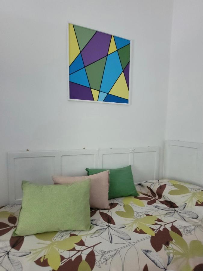 Comfort, Parcheggio E Balcone Su Tricarico In Basilicata, Io Sono Qui Εξωτερικό φωτογραφία