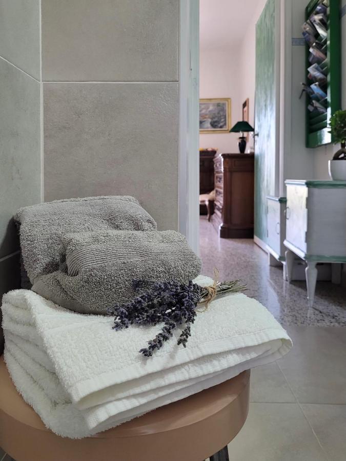 Comfort, Parcheggio E Balcone Su Tricarico In Basilicata, Io Sono Qui Εξωτερικό φωτογραφία