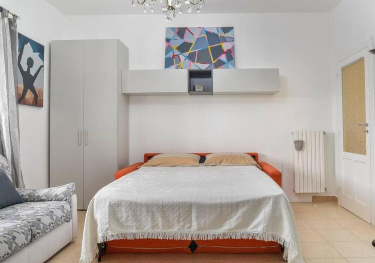 Comfort, Parcheggio E Balcone Su Tricarico In Basilicata, Io Sono Qui Εξωτερικό φωτογραφία